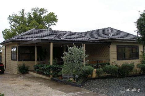 Property photo of 77 North Road Ryde NSW 2112