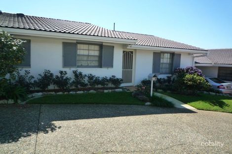 Property photo of 6/15 Killara Avenue Hamilton QLD 4007