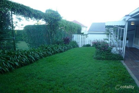 Property photo of 6/15 Killara Avenue Hamilton QLD 4007