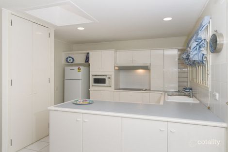 Property photo of 6/15 Killara Avenue Hamilton QLD 4007