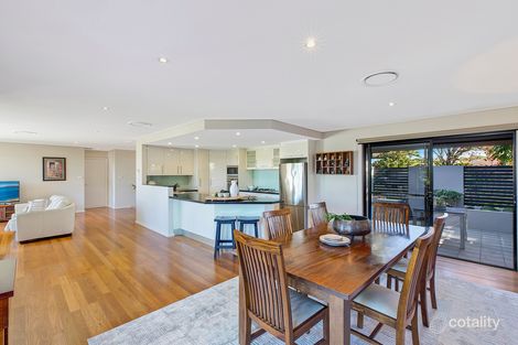 Property photo of 35C Mobbs Road Terrigal NSW 2260