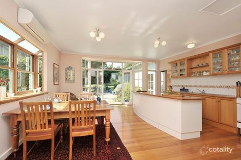Property photo of 15 Verdun Street Surrey Hills VIC 3127