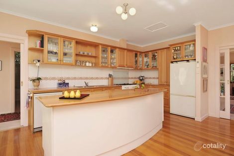 Property photo of 15 Verdun Street Surrey Hills VIC 3127