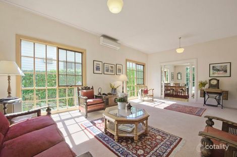 Property photo of 15 Verdun Street Surrey Hills VIC 3127