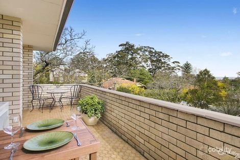 Property photo of 12/1 Spencer Road Killara NSW 2071