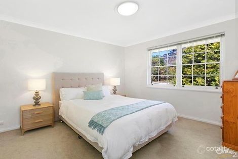 Property photo of 12/1 Spencer Road Killara NSW 2071