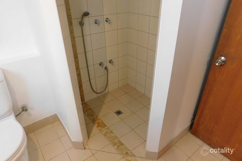 60 Main Rd, Belair, SA 5052