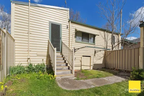 2/326 High St, Golden Square, VIC 3555