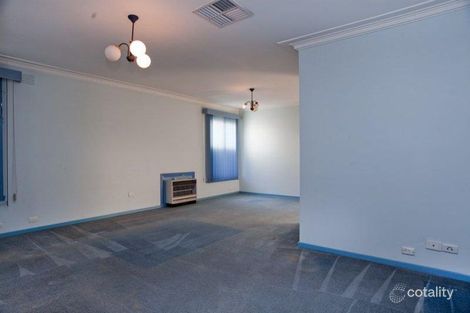 Property photo of 21 Helpmann Crescent Epping VIC 3076