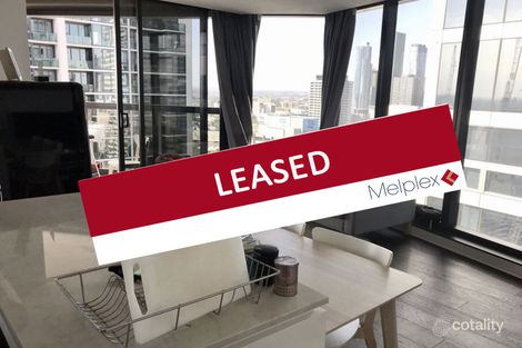 3911/33 Rose Lane, Melbourne, VIC 3000