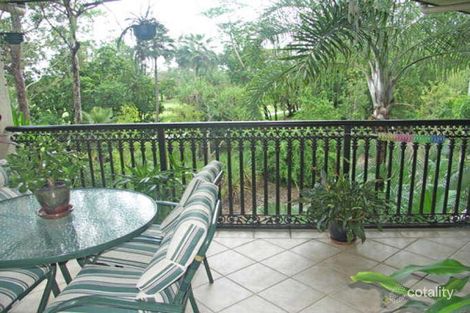 Property photo of 49 Kowinka Street White Rock QLD 4868