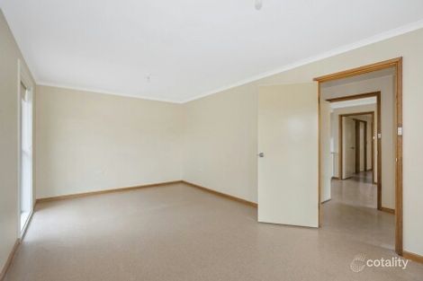 Property photo of 17 Timothy Court Davoren Park SA 5113