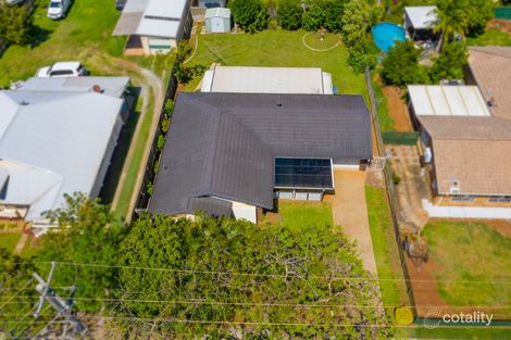 Property photo of 217 Colburn Avenue Victoria Point QLD 4165