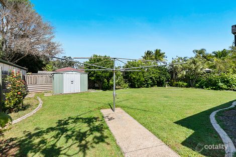 Property photo of 217 Colburn Avenue Victoria Point QLD 4165
