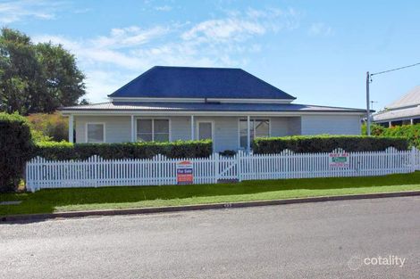 132 Susan St, Scone, NSW 2337