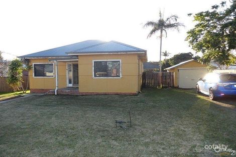 Property photo of 9 Thirteenth Avenue Sawtell NSW 2452
