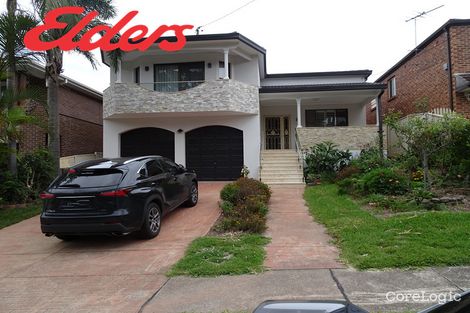 Property photo of 93 Woids Avenue Allawah NSW 2218