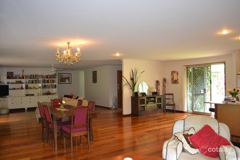Property photo of 58 Orana Road Ocean Shores NSW 2483