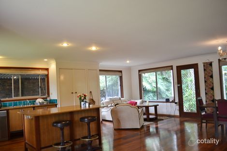 Property photo of 58 Orana Road Ocean Shores NSW 2483