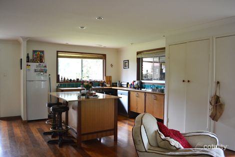 Property photo of 58 Orana Road Ocean Shores NSW 2483