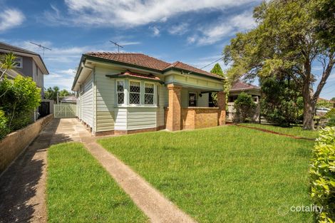 34 Jenner Pde, Hamilton South, NSW 2303
