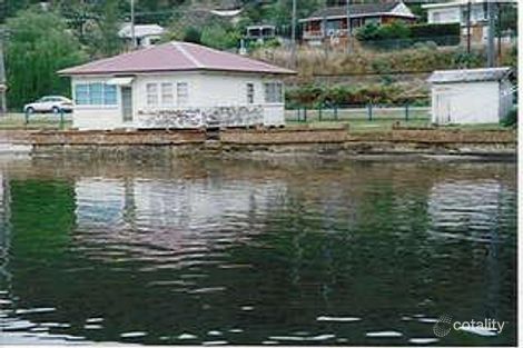 Property photo of 62 Brisbane Water Drive Koolewong NSW 2256