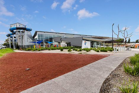 Property photo of 1 Crop Court Clyde VIC 3978