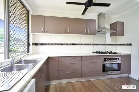 Property photo of 20 Dillon Circuit Gray NT 0830