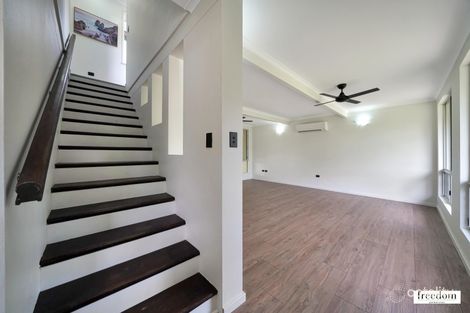 Property photo of 20 Dillon Circuit Gray NT 0830