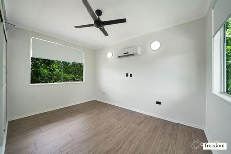 Property photo of 20 Dillon Circuit Gray NT 0830