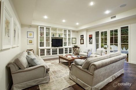 Property photo of 1B Stradbroke Avenue Toorak VIC 3142