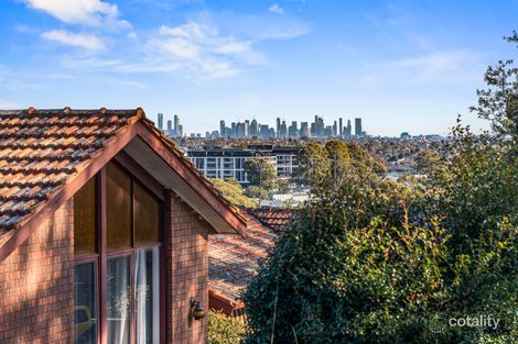 Property photo of 4/1 Carnarvon Street Doncaster VIC 3108