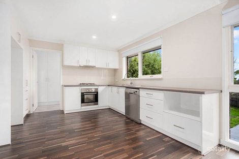 Property photo of 14 Shara Court Narre Warren VIC 3805