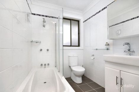 Property photo of 1215 Princes Highway Engadine NSW 2233