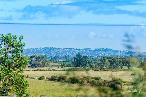 Property photo of 16 Tispa Drive Leopold VIC 3224