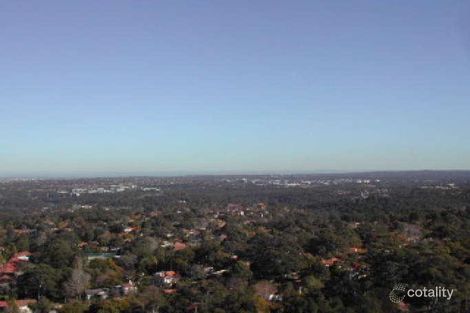 Property photo of 207/809-811 Pacific Highway Chatswood NSW 2067