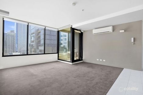 Property photo of 1803/200 Spencer Street Melbourne VIC 3000