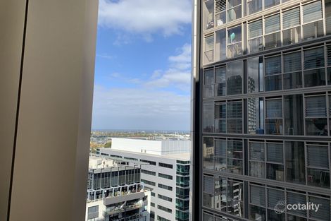 1010w/52-66 Dorcas St, Southbank, VIC 3006