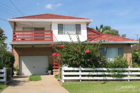 2 Cleone St, Guildford, NSW 2161