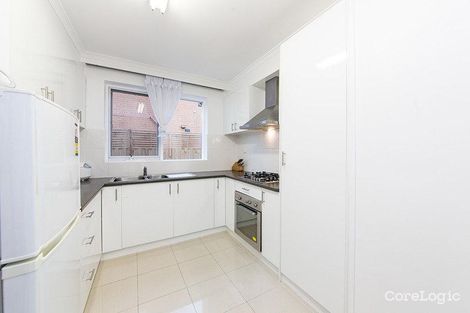 Property photo of 7/3 Rosedale Avenue Glen Huntly VIC 3163