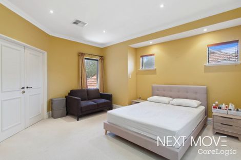 Property photo of 1/34 Forrest Street South Perth WA 6151