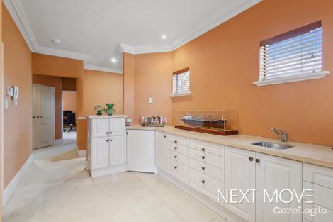 Property photo of 1/34 Forrest Street South Perth WA 6151