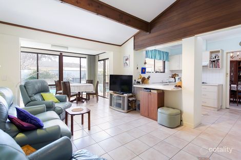 Property photo of 12 Hulbert Street Hove SA 5048