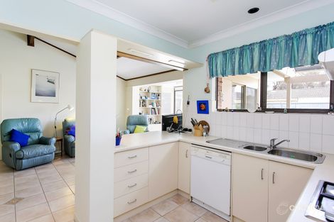 Property photo of 12 Hulbert Street Hove SA 5048