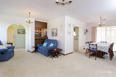 Property photo of 12 Hulbert Street Hove SA 5048