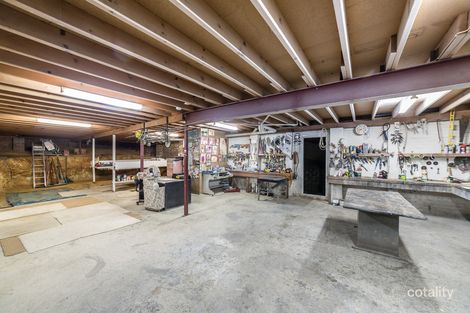 Property photo of 12 Greenlands Drive Varsity Lakes QLD 4227