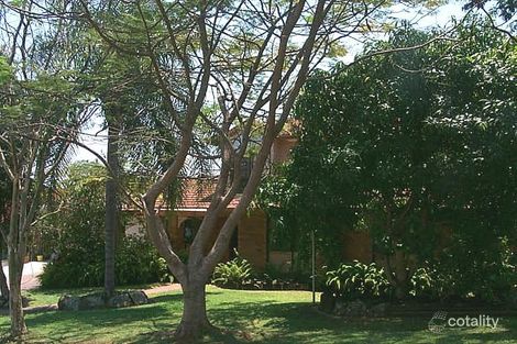 19 Bacchus St, Robertson, QLD 4109