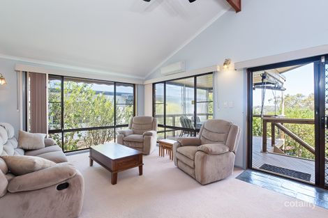 Property photo of 96 Arcadia Street Arcadia Vale NSW 2283