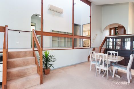 Property photo of 96 Arcadia Street Arcadia Vale NSW 2283