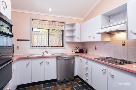 Property photo of 96 Arcadia Street Arcadia Vale NSW 2283